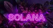 Solana HackerHouse и почему стоит ездить на хакатоны