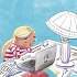 Как учиться быстрее: пять научно доказанных-способов ускорить запоминание информации и формирование навыков