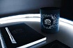 SmartData 2020: конференция про data engineering