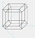 Как составить школьное расписание с помощью IBM CPLEX Solver