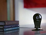 Сервисы Dropcam, Dropcam Pro и Nest Secure перестанут работать 8 апреля