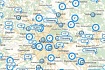 Несколько сетей для энтузиастов