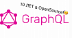 GraphQL 10 лет. Пора в нем разобраться?
