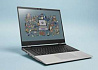 Модульный ноутбук Framework Laptop 16: простой апгрейд GPU, добавление аудио и другие возможности устройства