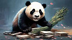 Методы очистки данных в Pandas