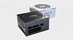 Raijintek представила блоки питания Ampere II с поддержкой стандартов ATX 3.1 и PCIe 5.1