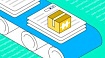 Изучаем МойОфис: как использовать макросы в редакторах документов и электронных таблиц