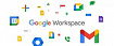 Произошло повышение цен на подписку Google Workspace до 20%