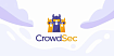Состоялся релиз CrowdSec v.1.0.0