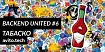 Backend United #6: Табаско — разработчики о безопасности