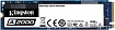 Подключаем SSD форм-фактора М2 к материнке, у которой нет разъема М2 и делаем этот SSD системным. Танцы с бубном