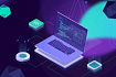 Пять в одном: API для организации инфообмена с маркетплейсами