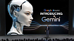 Свежий Google Gemini, GPT-4 и математика