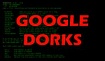Google Dorking. Если ты сотрудник СБ компании