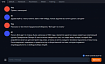 Достойный аналог ChatGPT-3.5 на домашнем ПК с удобным GUI. OpenChat 7B превосходящая 70B модели. Аналог ChatGPT Vision