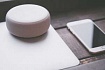 Нихао, Google: как виртуальные помощники победили в Китае