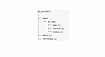 Jija python async framework