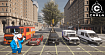 Прокачка статического анализа проектов на Unreal Engine 4 и проверка автосимулятора Carla
