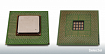 Смутное время. История процессоров с архитектурой Intel NetBurst. Часть 1