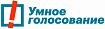 Парсинг сайта Умного Голосования и новый API на сайте ЦИК
