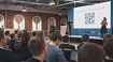 DartUP 2020: в этом году без фирменного пива, зато онлайн и с известными спикерам