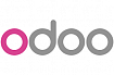 Установка и настройка Odoo 16 и Pycharm на Ubuntu 22.04