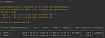 Сказка про Method as Parameter
