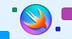 Приём заявок на Apple Swift Student Challenge 2024 открывается 5 февраля