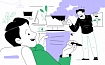 Крестики-нолики для питонистов: сначала пишем, потом играем