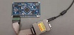 Основы работы отечественных МК 1986ВЕ1Т с болгарскими отладчиками OLIMEX ARM-USB-OCD-H. Часть 2 — RAM &amp; Interruptions