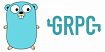 Разрабатываем микросервисы на Golang + gRPC + gRPC Gateway