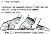 Эксперимент Базермана: как мы ежедневно теряем деньги