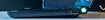 Sony VAIO TZ, многопортовый ультрапортатив 2007 года