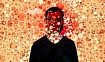Как сделать Data Science приложение для Windows (и не только) с графическим интерфейсом с помощью PySimpleGUI