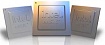 Intel eASIC N5X — «структурный ASIC» для 5G и AI