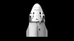В НАСА вернут застрявших астронавтов Starliner на корабле SpaceX Crew Dragon в феврале 2025 года