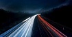 Оптимизация производительности .NET (C#) приложений