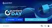 Конференция Guardant Day. Новый взгляд на монетизацию и защиту софта