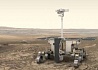 Финальные испытания миссии ExoMars 2022. ЕКА и Роскосмос готовятся к запуску
