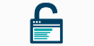 Пишем свой Credential Provider на C# для авторизации в Windows