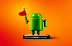 Security Week 2352: обход биометрии во вредоносном ПО для Android
