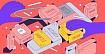 Dynamic Delivery в многомодульных проектах (часть 1)