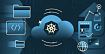 Приватный Kubernetes за 50 минут