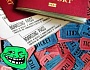 Два в одном: данные туристов и билеты на культурные мероприятия находились в открытом доступе