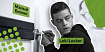 Шифровальщик Loki Locker: реальная опасность для малого и среднего бизнеса по всему миру