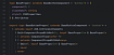 React и Typescript: Создание динамического компонента на примере кнопки