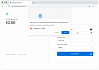 Новый стандарт для онлайн-платежей: SPC