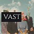 Видеореклама под капотом: что такое VAST?