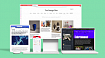 Vivaldi 6.4 — Расширение возможностей