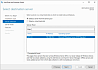 Развертывание Standalone центра сертификации на базе Windows Server 2019 и настройка сетевого автоответчика OCSP